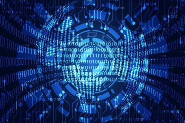 信息系統(tǒng)集成服務(wù)的實施步驟有哪些